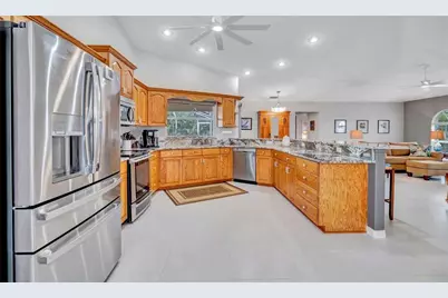 1761 Okolona Street, North Port, FL 34287 - Photo 12