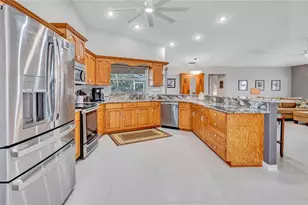 1761 Okolona St, North Port, FL 34287 - Photo 12