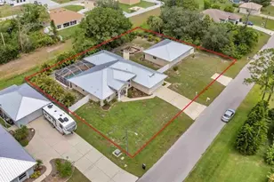 1761 Okolona St, North Port, FL 34287 - Photo 1