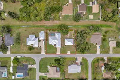 1761 Okolona Street, North Port, FL 34287 - Photo 48