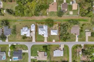 1761 Okolona St, North Port, FL 34287 - Photo 48