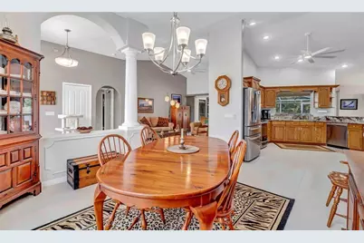 1761 Okolona Street, North Port, FL 34287 - Photo 10