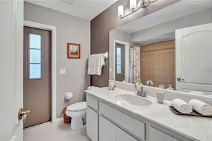 1761 Okolona St, North Port, FL 34287 - Photo 32