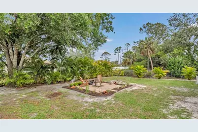 1761 Okolona Street, North Port, FL 34287 - Photo 44