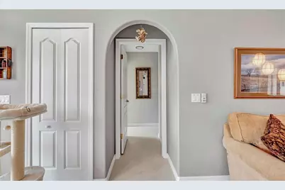 1761 Okolona Street, North Port, FL 34287 - Photo 6