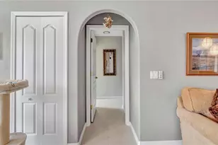 1761 Okolona St, North Port, FL 34287 - Photo 6