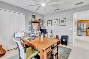 1761 Okolona St, North Port, FL 34287 - Photo 30