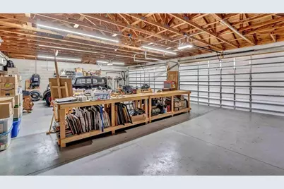 1761 Okolona Street, North Port, FL 34287 - Photo 40