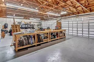 1761 Okolona St, North Port, FL 34287 - Photo 40