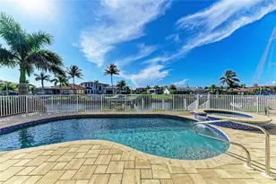 2839 Coral Way, Punta Gorda, FL 33950 - Photo 4