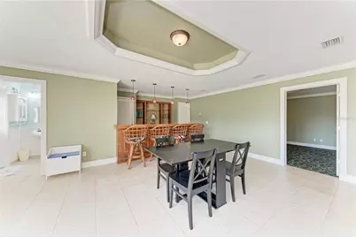 2839 Coral Way, Punta Gorda, FL 33950 - Photo 46
