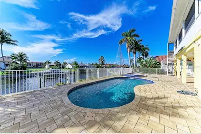 2839 Coral Way, Punta Gorda, FL 33950 - Photo 60