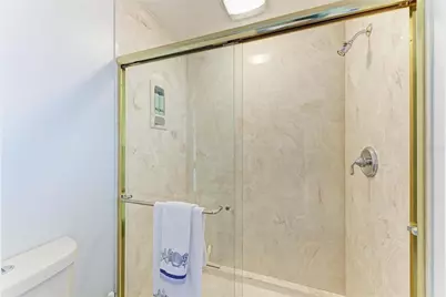 2839 Coral Way, Punta Gorda, FL 33950 - Photo 40