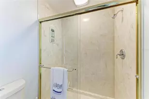 2839 Coral Way, Punta Gorda, FL 33950 - Photo 40