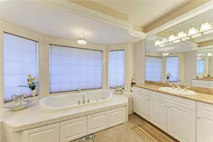 2839 Coral Way, Punta Gorda, FL 33950 - Photo 34