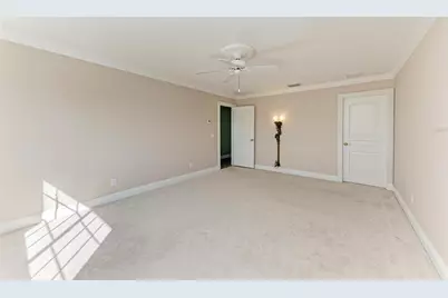 2839 Coral Way, Punta Gorda, FL 33950 - Photo 42