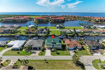 2839 Coral Way, Punta Gorda, FL 33950 - Photo 1