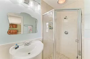 2839 Coral Way, Punta Gorda, FL 33950 - Photo 50