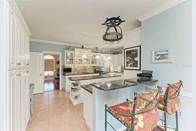 2839 Coral Way, Punta Gorda, FL 33950 - Photo 20