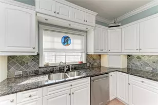 2839 Coral Way, Punta Gorda, FL 33950 - Photo 18