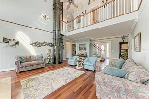 2839 Coral Way, Punta Gorda, FL 33950 - Photo 12