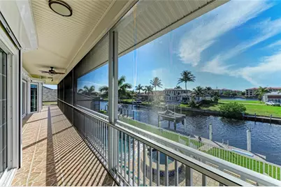 2839 Coral Way, Punta Gorda, FL 33950 - Photo 56