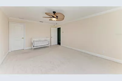 2839 Coral Way, Punta Gorda, FL 33950 - Photo 38