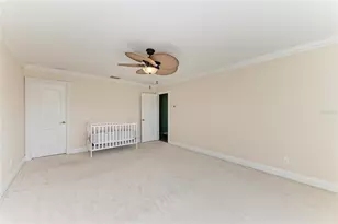 2839 Coral Way, Punta Gorda, FL 33950 - Photo 38