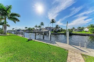 2839 Coral Way, Punta Gorda, FL 33950 - Photo 4