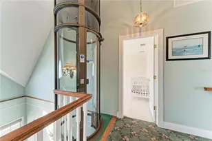 2839 Coral Way, Punta Gorda, FL 33950 - Photo 36