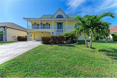 2839 Coral Way, Punta Gorda, FL 33950 - Photo 70