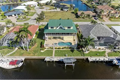 2839 Coral Way, Punta Gorda, FL 33950 - Photo 66