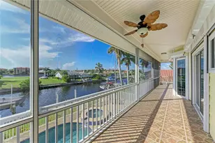 2839 Coral Way, Punta Gorda, FL 33950 - Photo 2