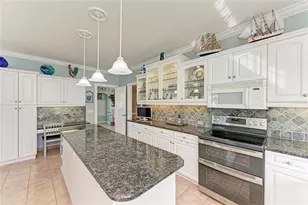 2839 Coral Way, Punta Gorda, FL 33950 - Photo 16