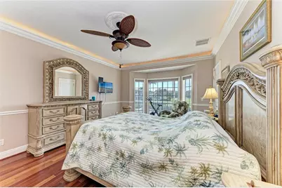 2839 Coral Way, Punta Gorda, FL 33950 - Photo 30