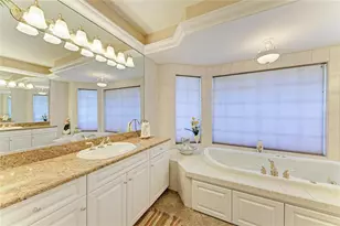 2839 Coral Way, Punta Gorda, FL 33950 - Photo 32
