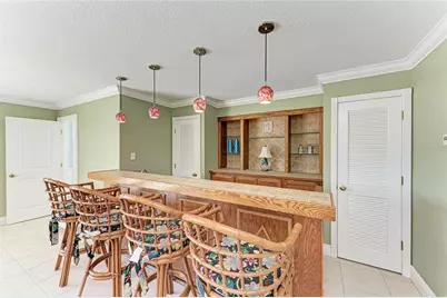 2839 Coral Way, Punta Gorda, FL 33950 - Photo 48
