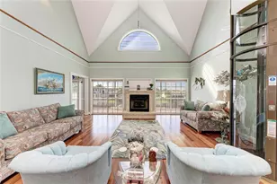 2839 Coral Way, Punta Gorda, FL 33950 - Photo 8