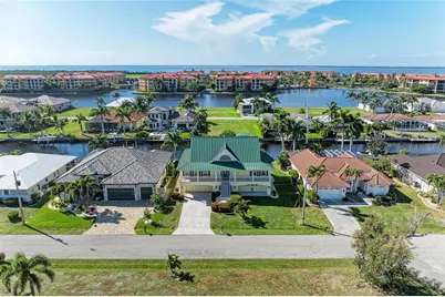 2839 Coral Way, Punta Gorda, FL 33950 - Photo 68