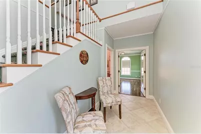 2839 Coral Way, Punta Gorda, FL 33950 - Photo 22