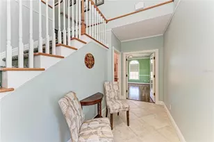 2839 Coral Way, Punta Gorda, FL 33950 - Photo 22