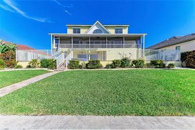 2839 Coral Way, Punta Gorda, FL 33950 - Photo 62