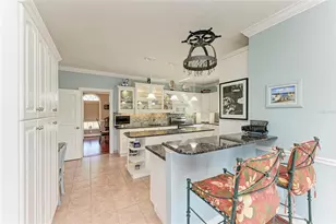 2839 Coral Way, Punta Gorda, FL 33950 - Photo 20