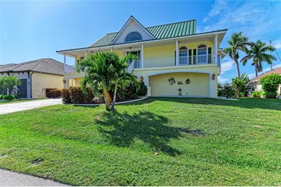 2839 Coral Way, Punta Gorda, FL 33950 - Photo 72