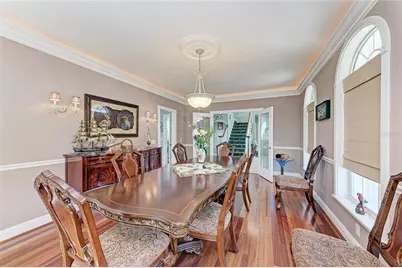 2839 Coral Way, Punta Gorda, FL 33950 - Photo 28