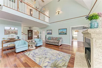 2839 Coral Way, Punta Gorda, FL 33950 - Photo 12