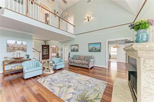 2839 Coral Way, Punta Gorda, FL 33950 - Photo 12