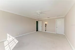 2839 Coral Way, Punta Gorda, FL 33950 - Photo 42