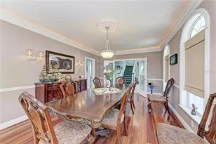 2839 Coral Way, Punta Gorda, FL 33950 - Photo 28