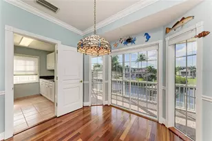 2839 Coral Way, Punta Gorda, FL 33950 - Photo 14